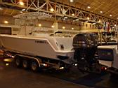 2011 Boat Show (22).JPG